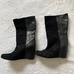 Enzo Angiolini Boots✨